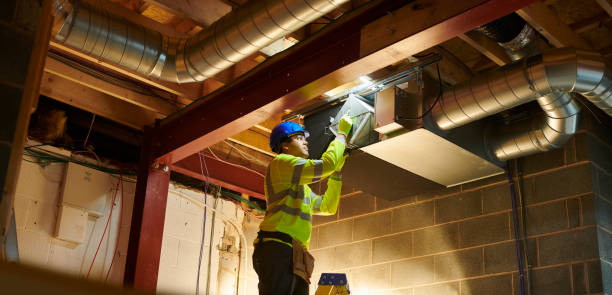 Best Duct Cleaning for Offices  in Putnam Lake, NY