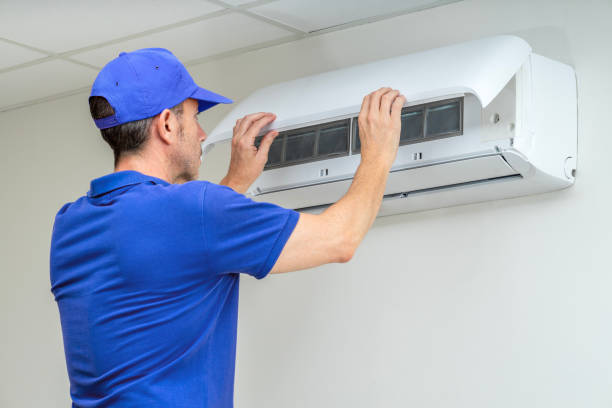 Best Best Air Duct Cleaning Company  in Putnam Lake, NY